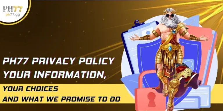 Cá cược Esport 99v: Cơ hội kiếm tiền lớn