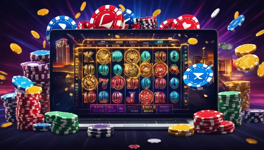 Hướng dẫn cá cược bóng đá 99v