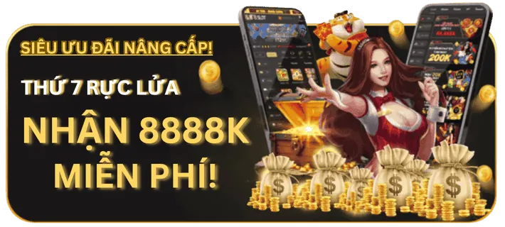 Thưởng nạp lần đầu tại 99v