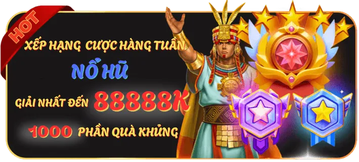 Game nổ hũ mới ra mắt tại 99v