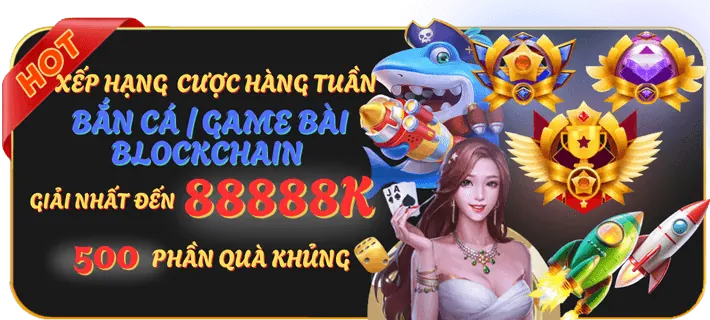 Hoàn trả hàng tuần tại 99v