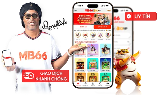 Truy cập nhanh chóng và tiện lợi với ứng dụng 99v