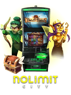Cá cược E-sports hấp dẫn tại 99v