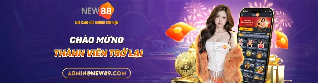 Sảnh Casino Trực Tuyến 99v Sang Trọng