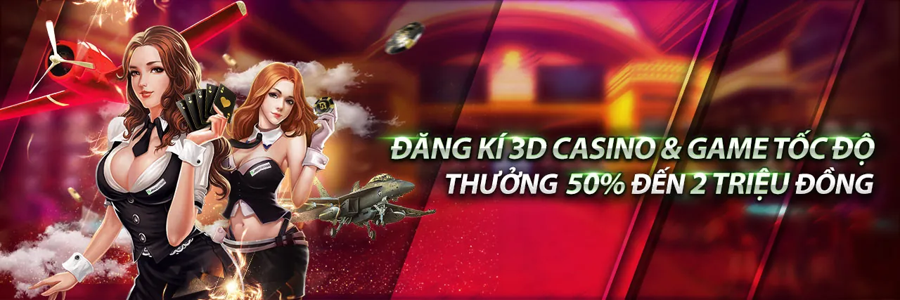 Hình ảnh chào mừng đăng ký 99v