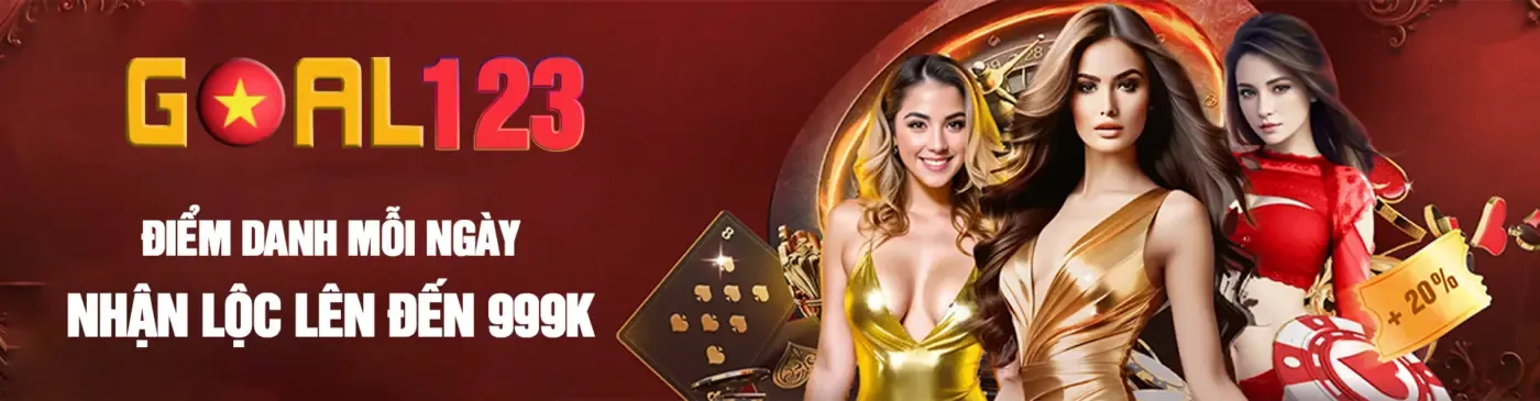 Nổ Hũ 99v – Cơ Hội Thắng Lớn