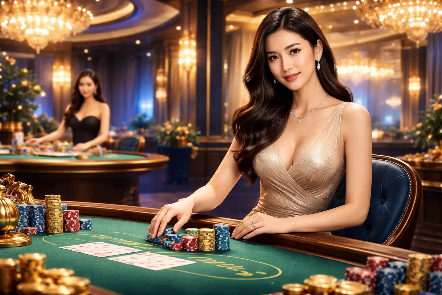 Hình ảnh chính về mẹo và chiến lược cá cược trực tuyến 99v
