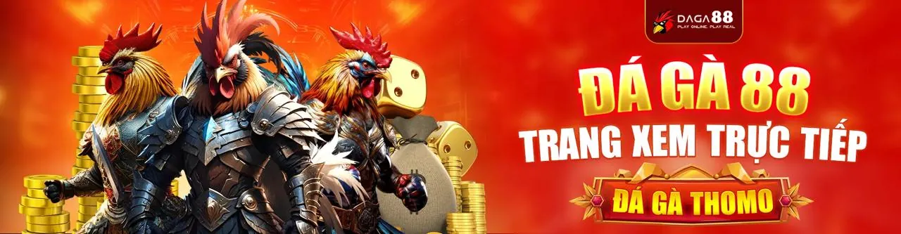 Chương Trình VIP 99v Độc Quyền