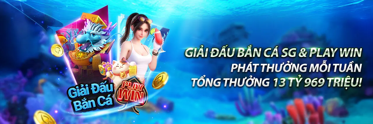 Hình ảnh chính về cờ bạc có trách nhiệm của 99v