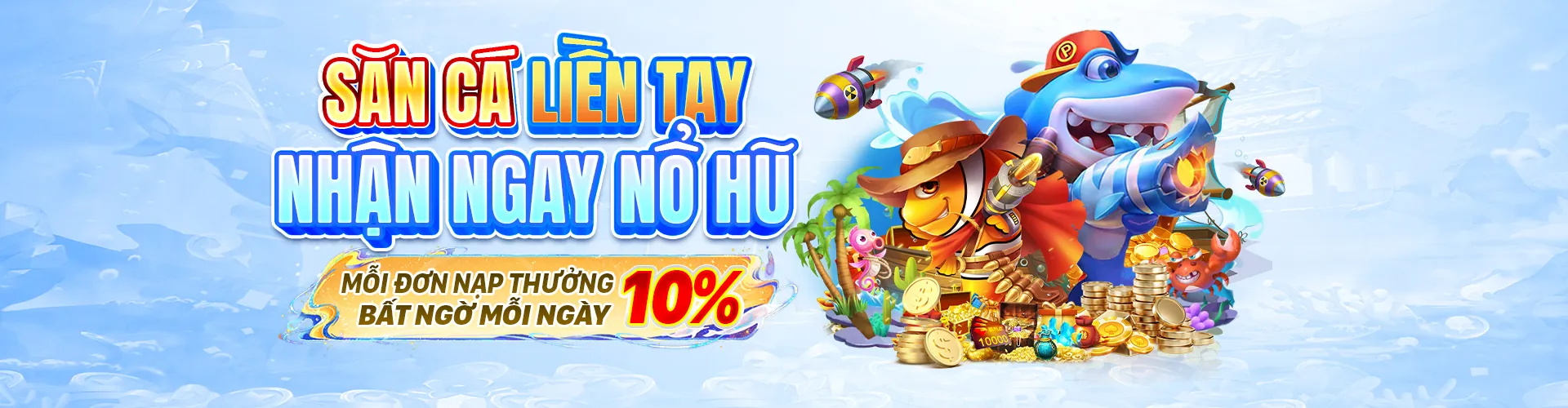 Trang chủ blog 99v với tin tức và ưu đãi