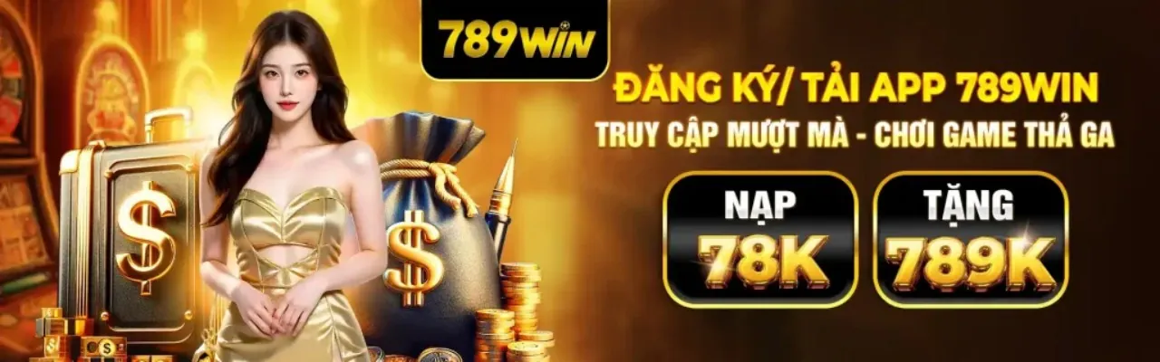 Bảo mật Tài khoản Người dùng 99v