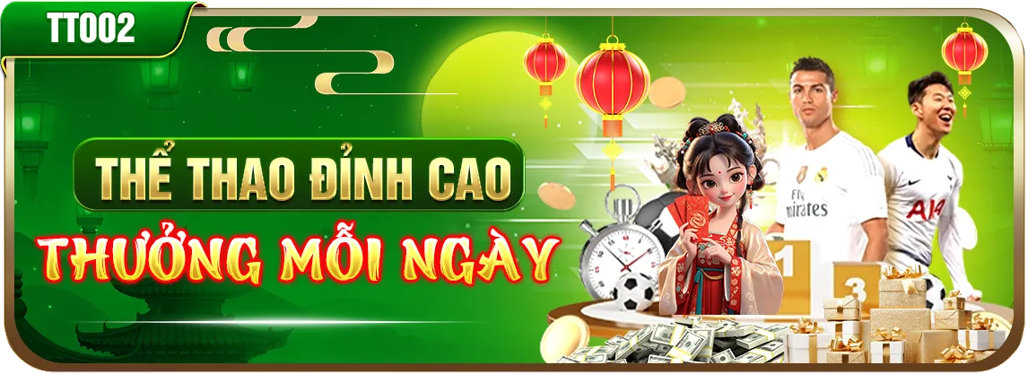 Sân vận động bóng đá với không khí sôi động tại 99v