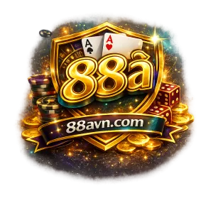 Quyền và Nghĩa vụ của Người chơi tại 99v
