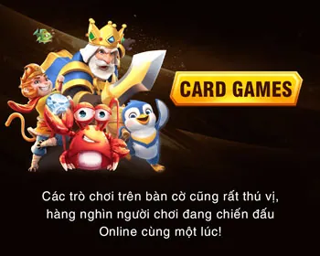 Minh họa quản lý cài đặt cookie