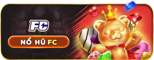 Giao Dịch Nhanh Chóng 99v VIP