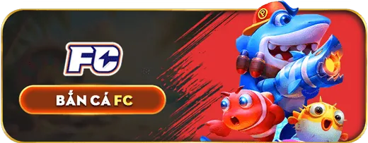 Tiền Thưởng Độc Quyền 99v VIP