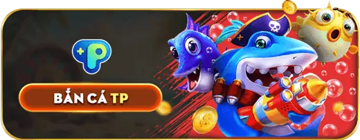 Mẹo chơi Bắn Cá 99v