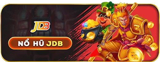 Quà Tặng & Sự Kiện Đặc Biệt 99v VIP
