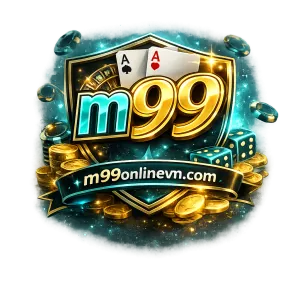 Mẹo chơi bắn cá 99v