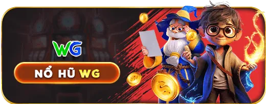 99v ra mắt trò chơi Nổ Hũ mới