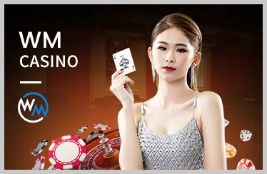 Máy Đánh Bạc Slot Games Hấp Dẫn