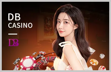 Bắn Cá Đổi Thưởng Đỉnh Cao