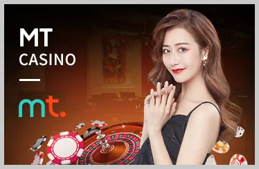 Hệ thống vũ khí