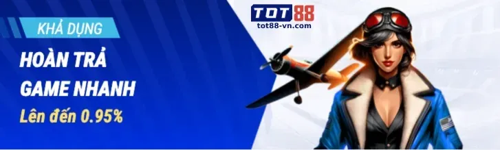 Tham Gia VIP 99v