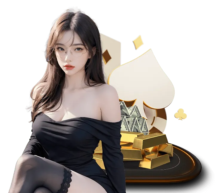 Thưởng Nạp Tiền Hàng Ngày Casino 99v