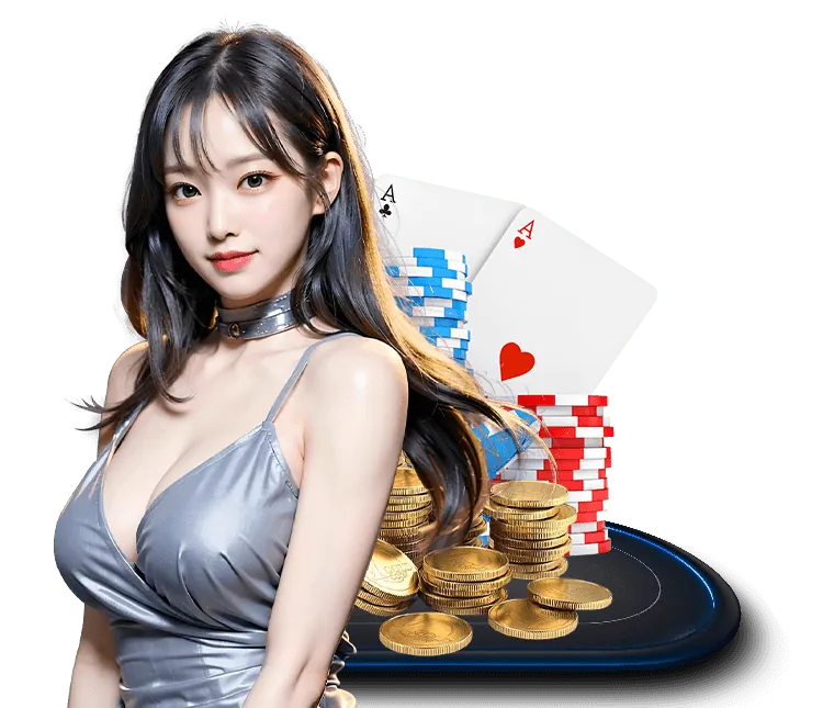 Gà Chiến Đấu
